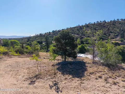 2540 Mabel Ln, Prescott, AZ 86305 photo 12