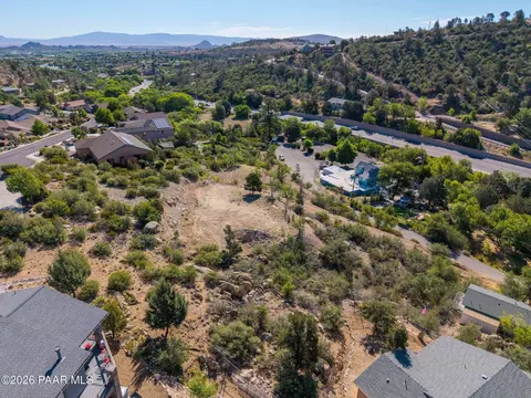 2540 Mabel Ln, Prescott, AZ 86305 photo 17