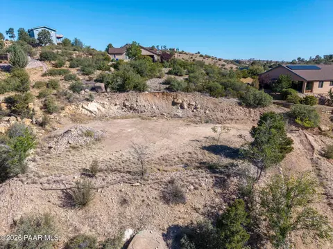 2540 Mabel Ln, Prescott, AZ 86305 photo 20