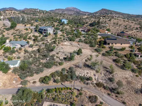 2540 Mabel Ln, Prescott, AZ 86305 photo 3