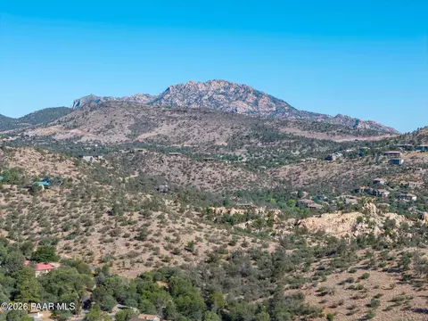2540 Mabel Ln, Prescott, AZ 86305 photo 5
