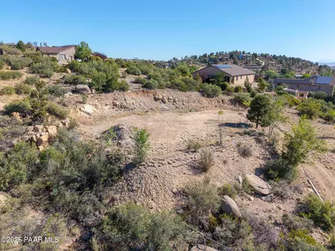 2540 Mabel Ln, Prescott, AZ 86305 photo 19