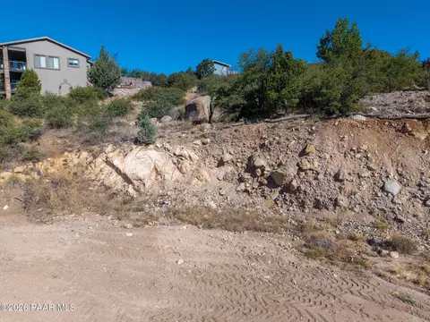 2540 Mabel Ln, Prescott, AZ 86305 photo 13