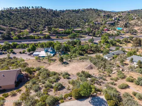 2540 Mabel Ln, Prescott, AZ 86305 photo 14
