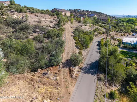 2540 Mabel Ln, Prescott, AZ 86305 photo 1