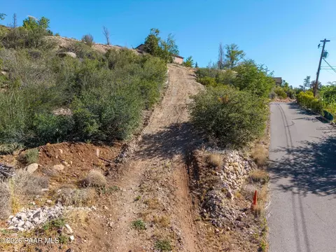 2540 Mabel Ln, Prescott, AZ 86305 photo 8