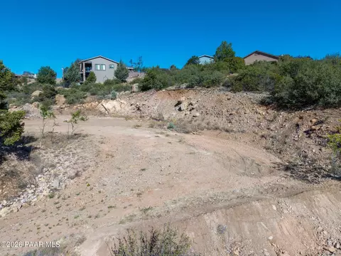 2540 Mabel Ln, Prescott, AZ 86305 photo 9