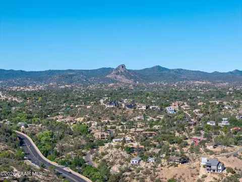 2540 Mabel Ln, Prescott, AZ 86305 photo 21