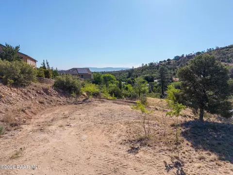 2540 Mabel Ln, Prescott, AZ 86305 photo 11