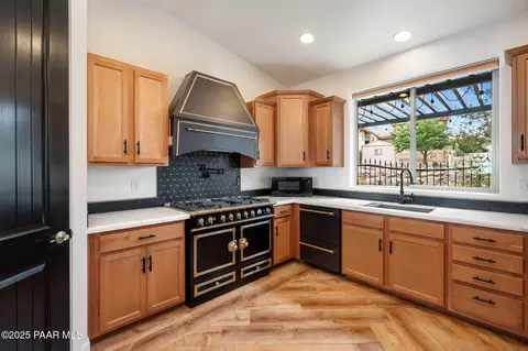 534 Osprey Trl, Prescott, AZ 86301