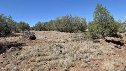 179 B Cellar Door, Ash Fork, AZ 86320 photo 14