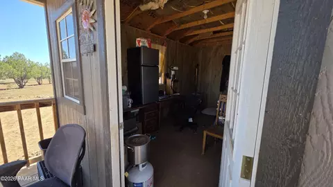 179 B Cellar Door, Ash Fork, AZ 86320 photo 7