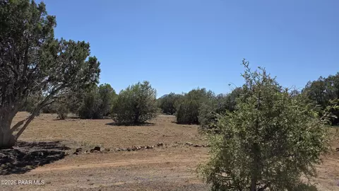 179 B Cellar Door, Ash Fork, AZ 86320 photo 3
