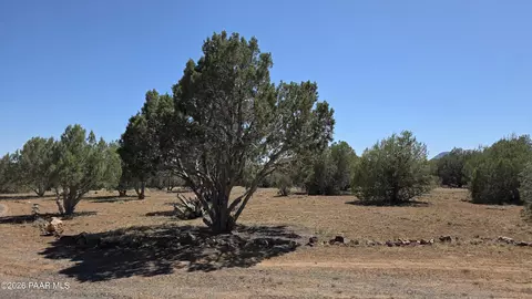 179 B Cellar Door, Ash Fork, AZ 86320 photo 2