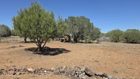 179 B Cellar Door, Ash Fork, AZ 86320 photo 5