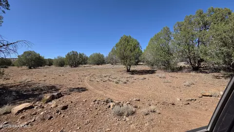 179 B Cellar Door, Ash Fork, AZ 86320 photo 11