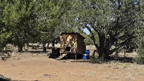 179 B Cellar Door, Ash Fork, AZ 86320 photo 4