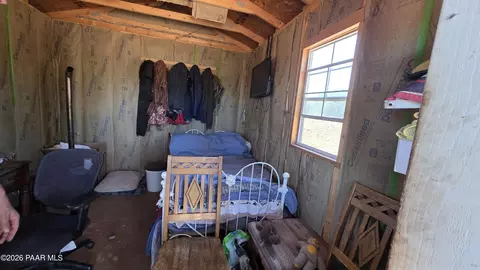 179 B Cellar Door, Ash Fork, AZ 86320 photo 8