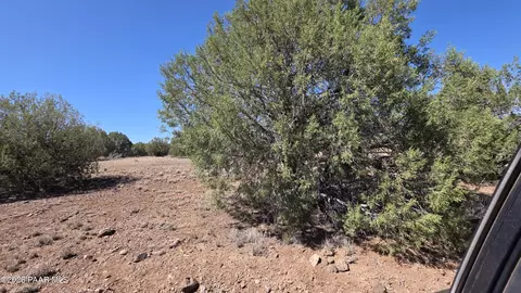 179 B Cellar Door, Ash Fork, AZ 86320 photo 12