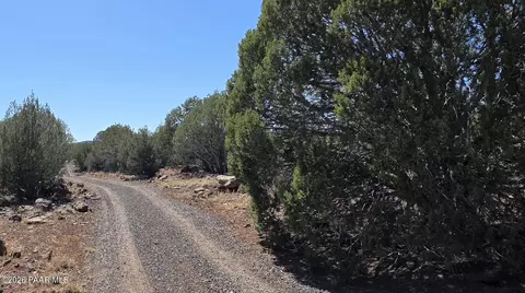 179 B Cellar Door, Ash Fork, AZ 86320 photo 13