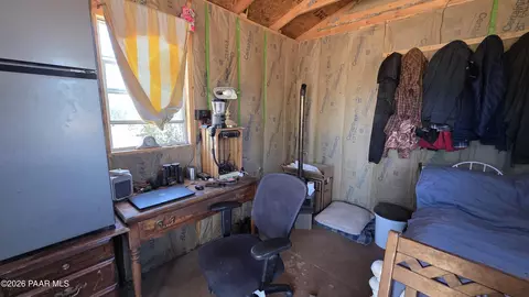 179 B Cellar Door, Ash Fork, AZ 86320 photo 9