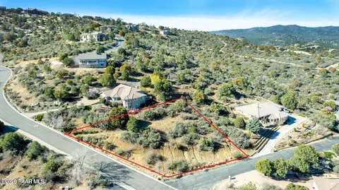 817 City Lgts, Prescott, AZ 86303
