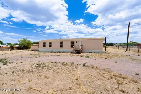 2397 N Maricopa St, Chino Valley, AZ 86323