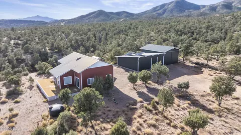 Other - 10664 E Austin Loop, Kingman, AZ 86401 photo 31 of 37