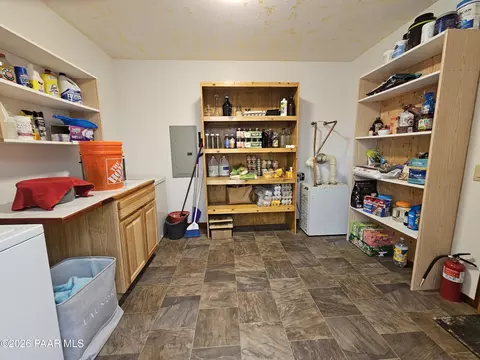 Other - 10664 E Austin Loop, Kingman, AZ 86401 photo 6 of 37