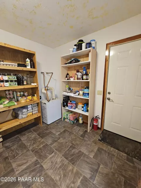Other - 10664 E Austin Loop, Kingman, AZ 86401 photo 7 of 37