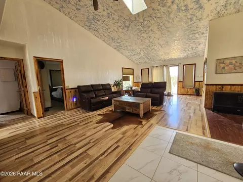 Living - 10664 E Austin Loop, Kingman, AZ 86401 photo 1 of 1