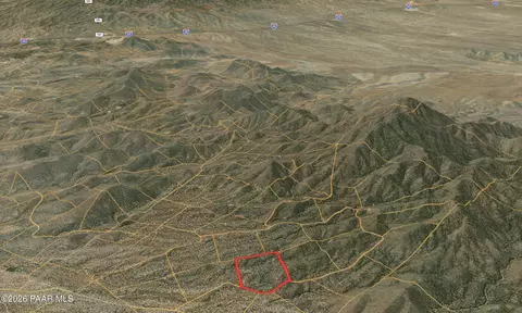 Other - 10664 E Austin Loop, Kingman, AZ 86401 photo 36 of 37