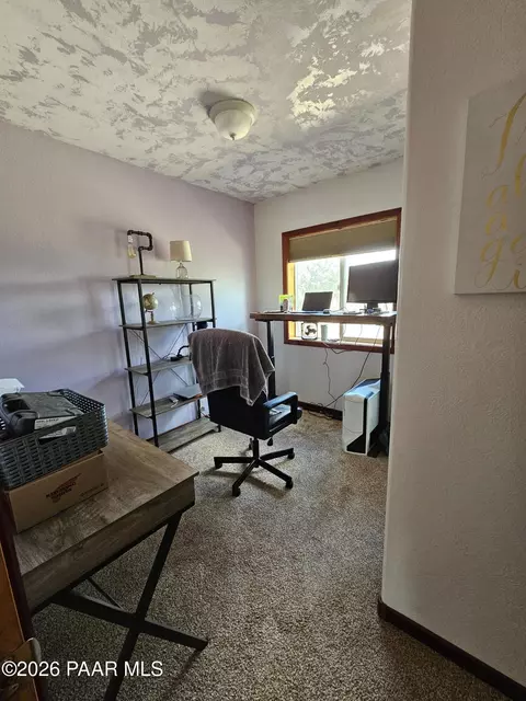 Other - 10664 E Austin Loop, Kingman, AZ 86401 photo 10 of 37