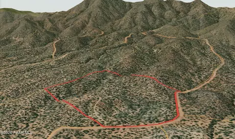 Other - 10664 E Austin Loop, Kingman, AZ 86401 photo 33 of 37
