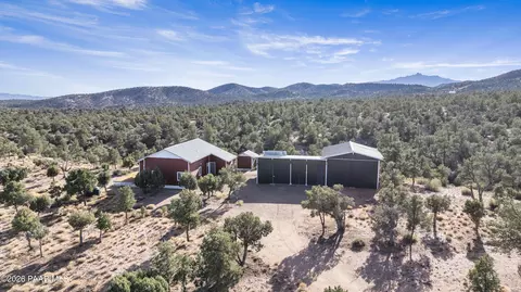 Other - 10664 E Austin Loop, Kingman, AZ 86401 photo 30 of 37