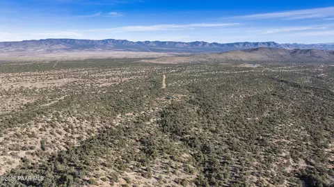 Other - 10664 E Austin Loop, Kingman, AZ 86401 photo 27 of 37