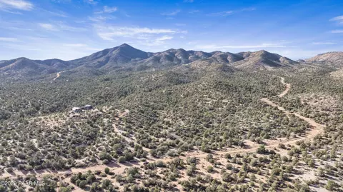 View/Area - 10664 E Austin Loop, Kingman, AZ 86401 photo 9 of 9