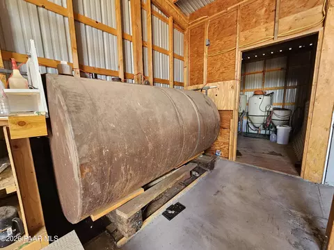 Other - 10664 E Austin Loop, Kingman, AZ 86401 photo 15 of 37