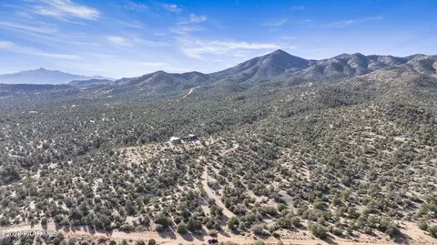 View/Area - 10664 E Austin Loop, Kingman, AZ 86401 photo 1 of 9