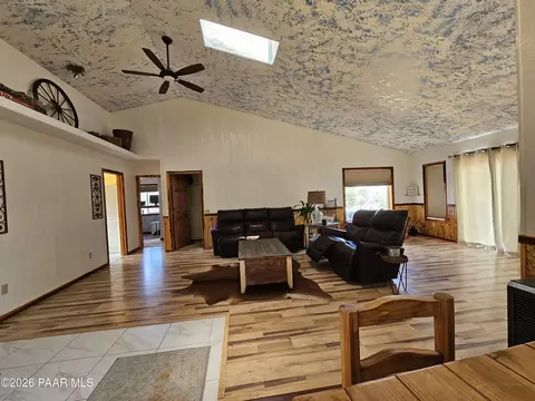 Other - 10664 E Austin Loop, Kingman, AZ 86401 photo 5 of 37