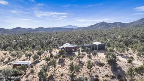 Other - 10664 E Austin Loop, Kingman, AZ 86401 photo 29 of 37