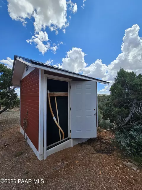 Other - 10664 E Austin Loop, Kingman, AZ 86401 photo 20 of 37