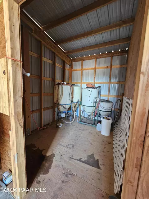 Other - 10664 E Austin Loop, Kingman, AZ 86401 photo 19 of 37