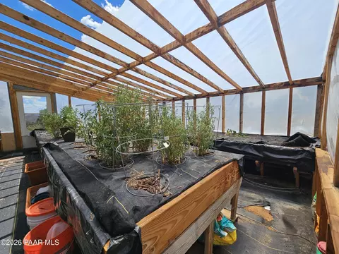 Other - 10664 E Austin Loop, Kingman, AZ 86401 photo 22 of 37
