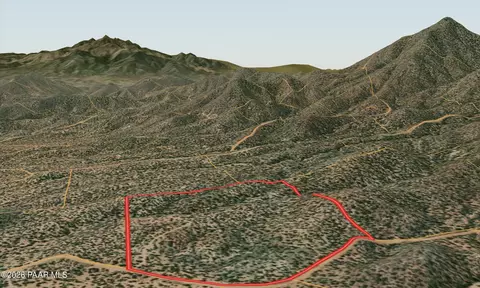 Other - 10664 E Austin Loop, Kingman, AZ 86401 photo 34 of 37