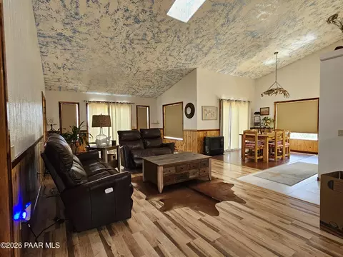 Other - 10664 E Austin Loop, Kingman, AZ 86401 photo 2 of 37