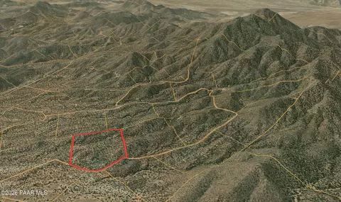 Other - 10664 E Austin Loop, Kingman, AZ 86401 photo 35 of 37