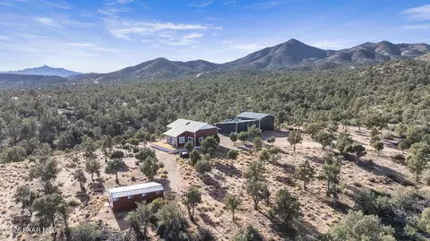 Other - 10664 E Austin Loop, Kingman, AZ 86401 photo 28 of 37