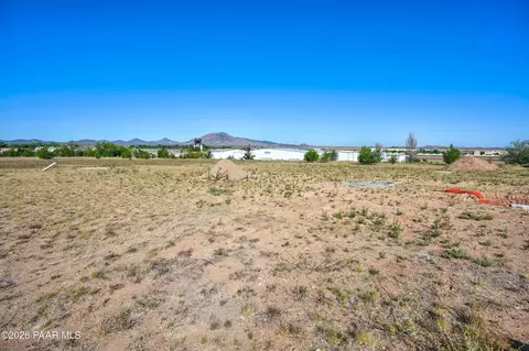 2208 Cirrus Dr, Prescott, AZ 86301