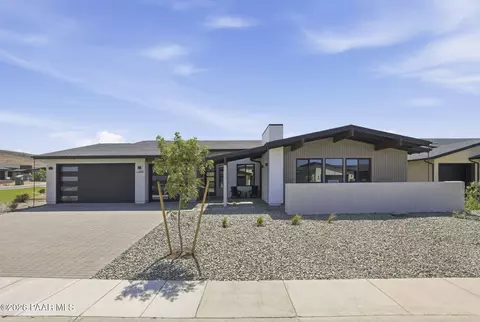 5500 Edgar Way, Prescott Valley, AZ 86314